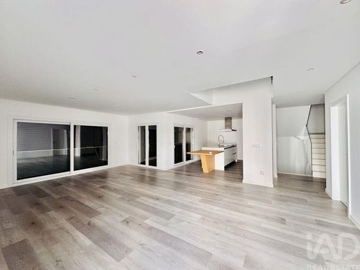 호화 저택 / Seixal, Distrito de Setúbal