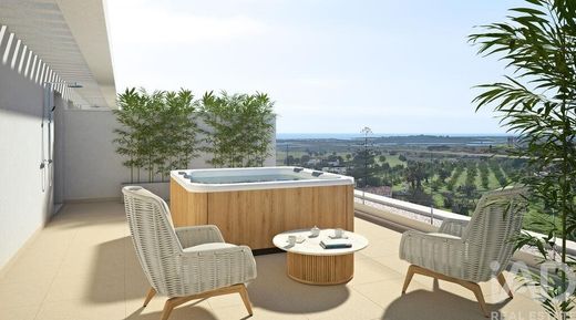 Apartment in Tavira, Distrito de Faro