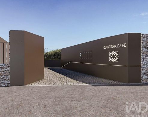 아파트 / Funchal, Madeira