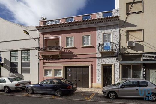 Maison de luxe à Portimão, Distrito de Faro