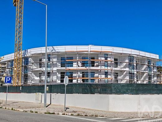 Apartment in Lagos, Distrito de Faro