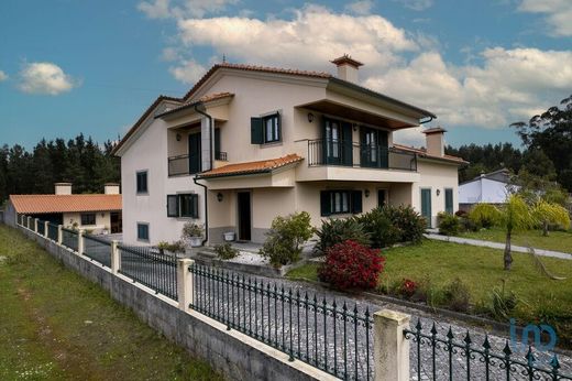 Casa de luxo - Casainho, Águeda