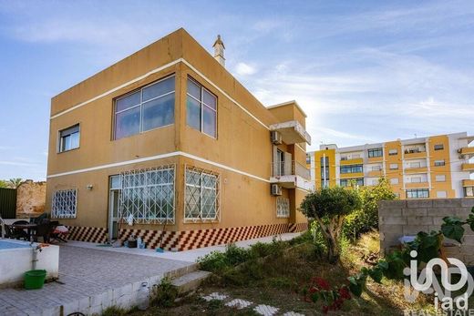 Casa de luxo - Olhão, Faro