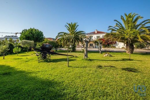 Luxury home in São Martinho do Porto, Alcobaça