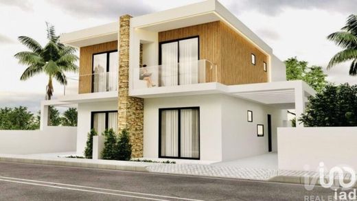 Luxury home in Seixal, Distrito de Setúbal