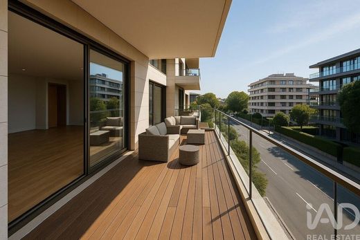 Apartment in Porto, Distrito do Porto