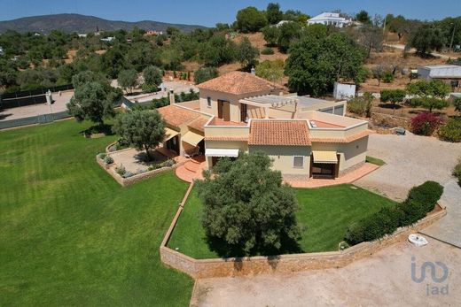 Casa di lusso a Boavista, Olhão