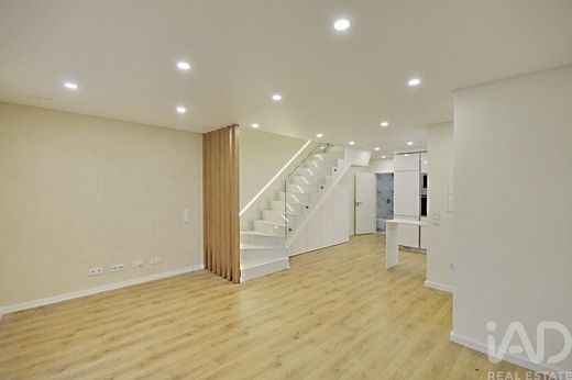 Luxury home in Seixal, Distrito de Setúbal