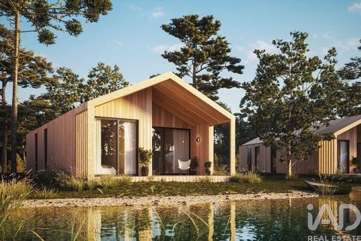 ‏בתי יוקרה ב  Vale de Janelas, Distrito de Leiria