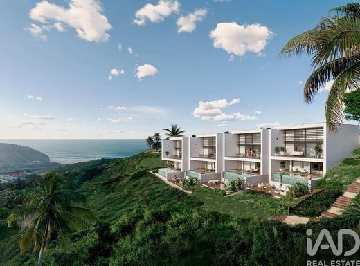 Lüks ev Encarnação, Mafra