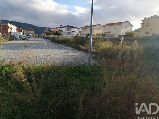 Αγροτεμάχιο σε Chaves, Distrito de Vila Real