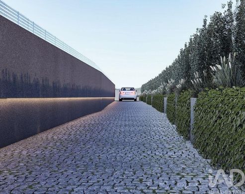 아파트 / Funchal, Madeira