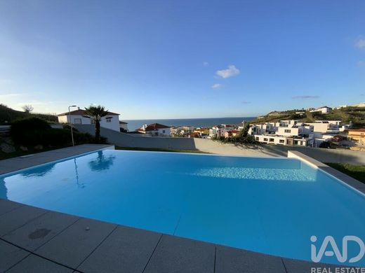 Luxury home in Lourinhã, Lisbon