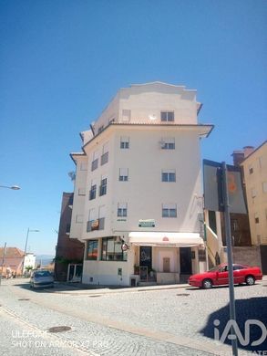 Appartementencomplex in Gouveia, Distrito da Guarda