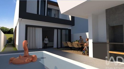 Maison de luxe à Gafanha do Carmo, Ílhavo