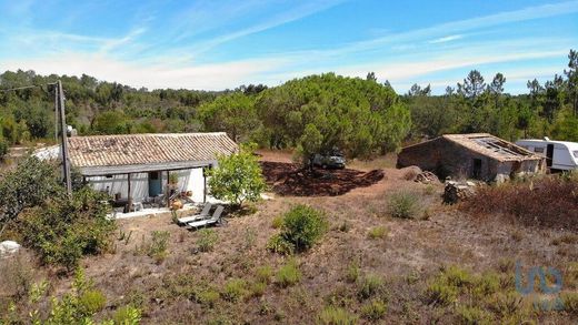 Terreno en Aljezur, Faro