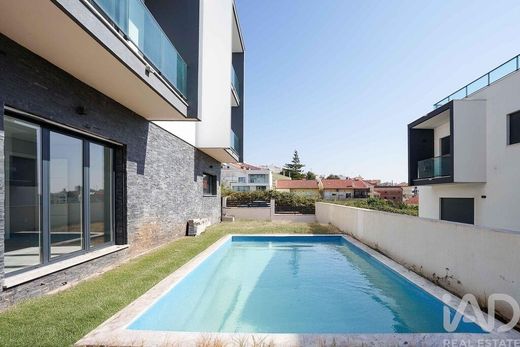 ‏בתי יוקרה ב  Pontinha e Famões, Odivelas