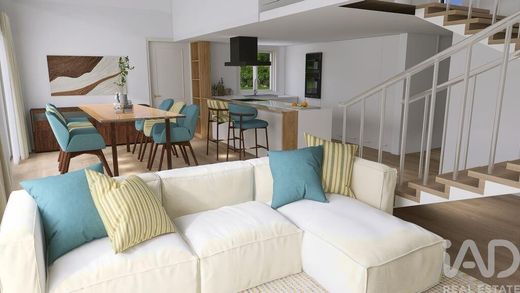 Luxury home in Quinta das Laranjeiras, Vila de Rei