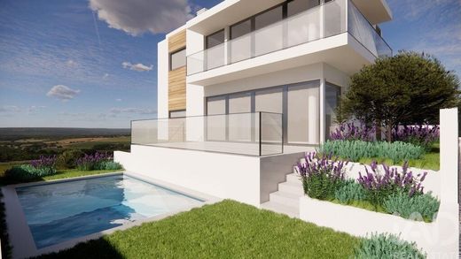 Πολυτελή κατοικία σε Alcácer do Sal, Distrito de Setúbal