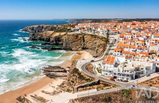 Apartamento - Barreirinhas, Santarém