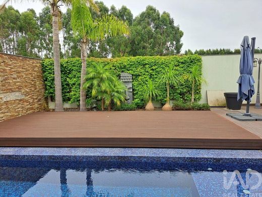 Luxury home in Vila Nova de Gaia, Distrito do Porto
