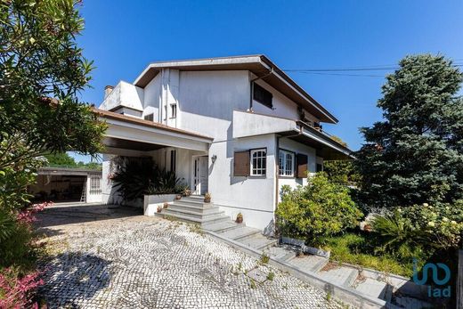 Luxury home in Vila Nova de Gaia, Distrito do Porto