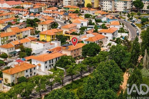Luxury home in Queluz e Belas, Sintra