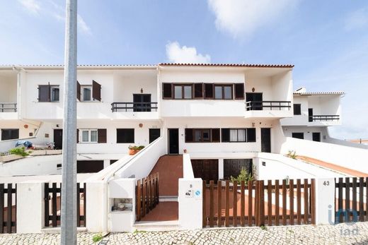 Luxus-Haus in Ferrel, Peniche