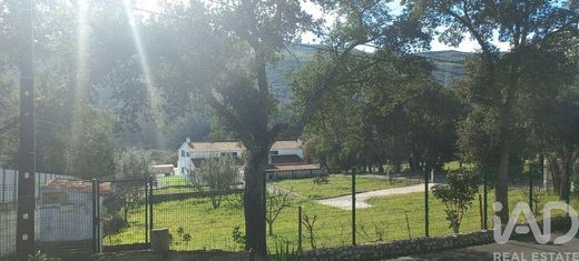 Casa di lusso a Bucelas, Loures