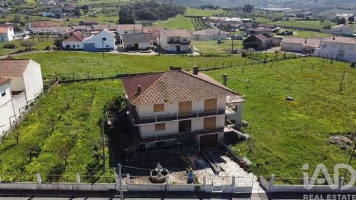 Luxury home in Porto de Mós, Distrito de Leiria