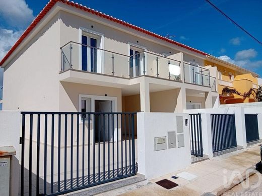 Luxury home in Altura, Castro Marim
