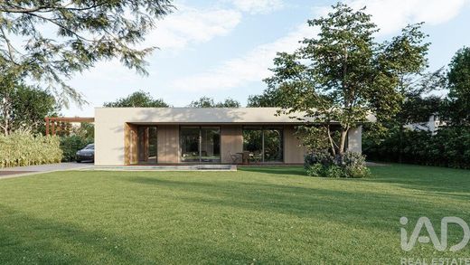 Luxury home in Vilamoura, Loulé