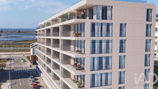 Apartamento - Aveiro