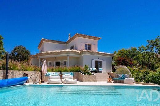 Luxury home in Loulé, Distrito de Faro