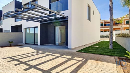Casa di lusso a Tunes, Algarve
