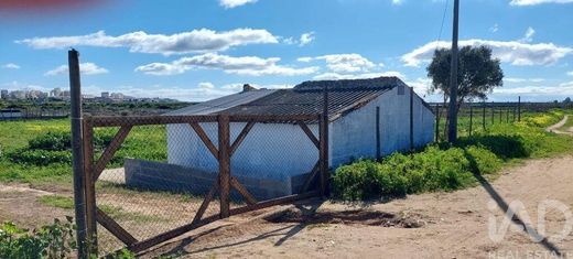 Casa di lusso a Faro, Distrito de Faro