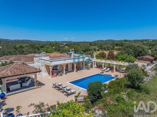 Faro, Distrito de Faroの農園