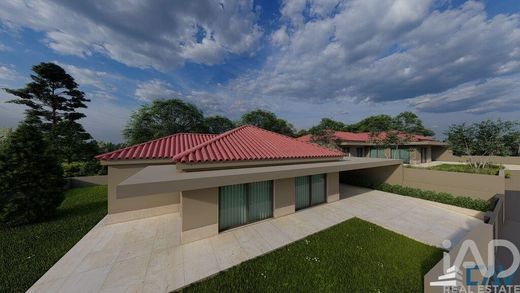 호화 저택 / Torre, Viana do Castelo