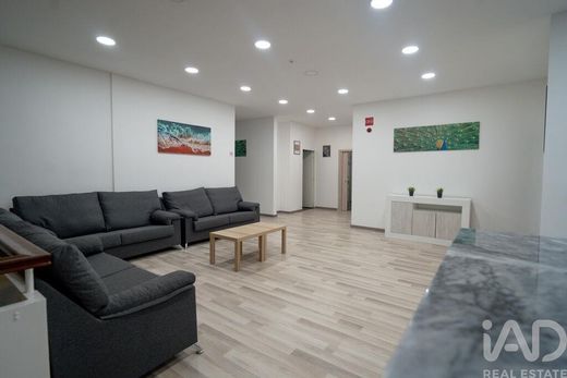 Appartementencomplex in Portimão, Distrito de Faro