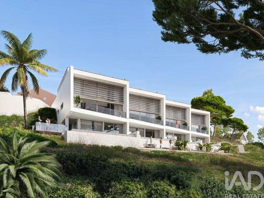 Casa di lusso a Atouguia da Baleia, Peniche