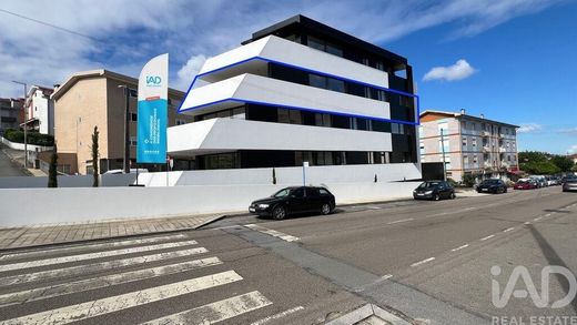 Daire Gondomar, Distrito do Porto