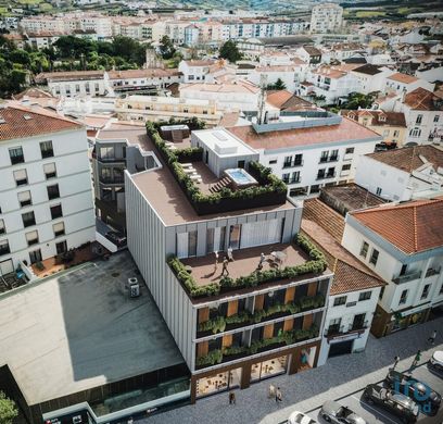 Appartement in Lourinhã, Distrito de Lisboa