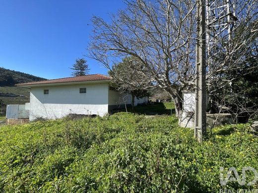 Casa de lujo en Alverca do Ribatejo e Sobralinho, Vila Franca de Xira