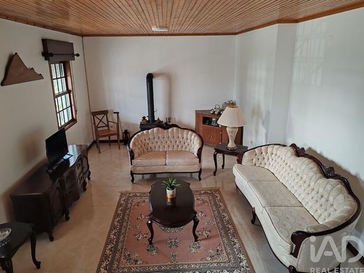 Luxury home in Lajes, Lajes do Pico