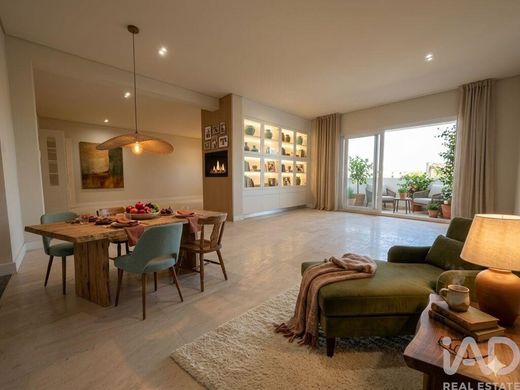 Apartment in Albufeira e Olhos de Água, Albufeira Municipality