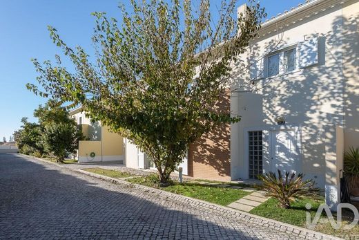 Luxus-Haus in Azeitão, Setúbal
