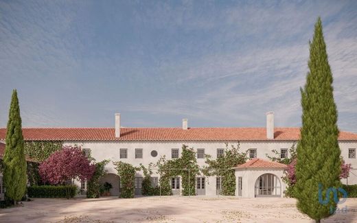 Maison de luxe à Torres Vedras, Lisbonne