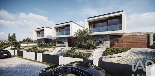 Luxury home in Vila Boa de Quires, Marco de Canaveses