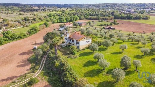 Luxe woning in Alcanena, Distrito de Santarém