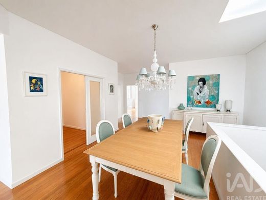 Apartment in Porto, Distrito do Porto